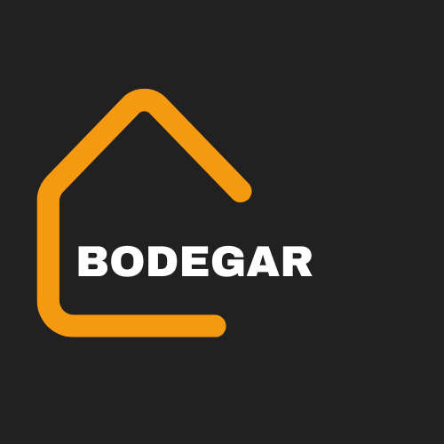 BODEGAR